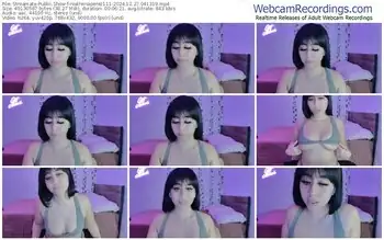 streamate-realreinaperez111-12-27-2024-04-13-19