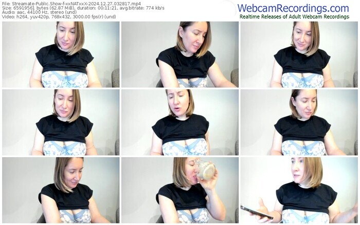 streamate-xxnatxxx-12-27-2024-03-28-17