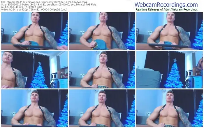 streamate-justinbradly18-12-27-2024-09-40-42