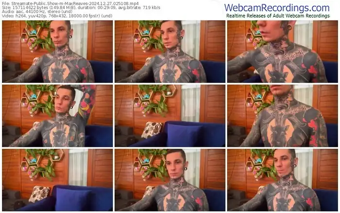 streamate-maxreaves-12-27-2024-02-51-08