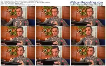 streamate-maxreaves-12-27-2024-03-47-37