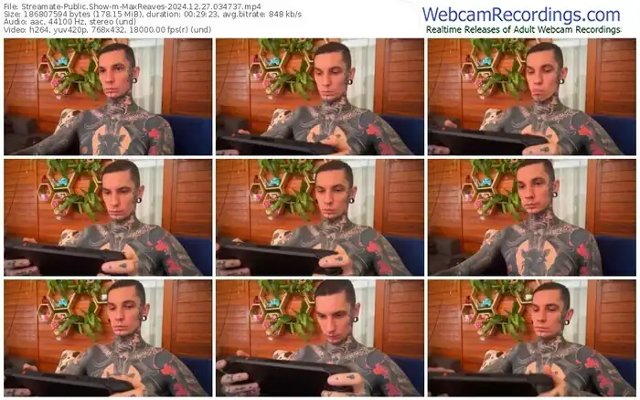 streamate-maxreaves-12-27-2024-03-47-37