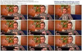 streamate-maxreaves-12-27-2024-04-30-19