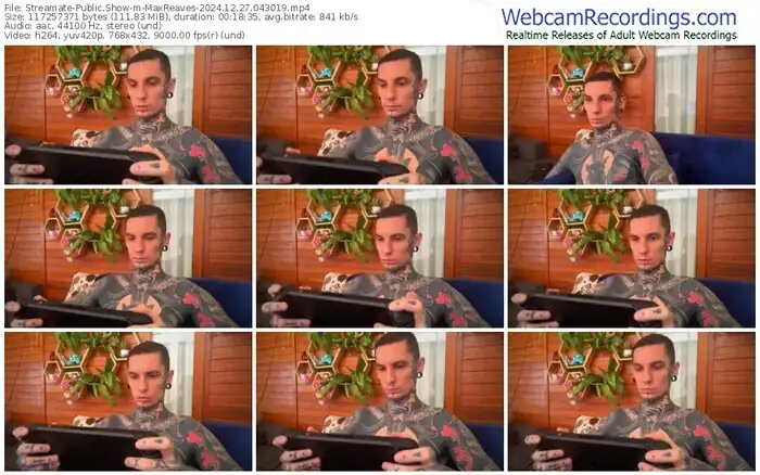 streamate-maxreaves-12-27-2024-04-30-19