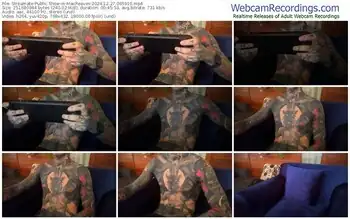 streamate-maxreaves-12-27-2024-06-59-10