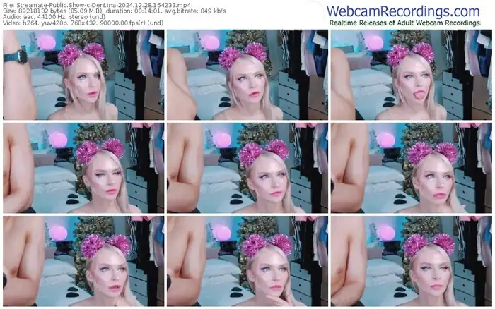 streamate-denlina-12-28-2024-16-42-33