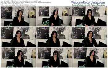 streamate-airyliss-12-28-2024-13-10-57