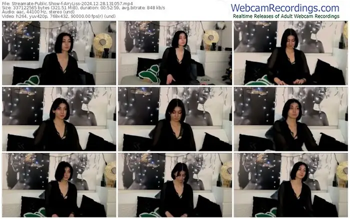 streamate-airyliss-12-28-2024-13-10-57