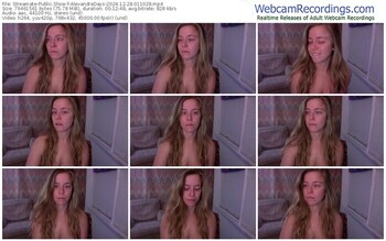 streamate-alexandradays-12-28-2024-01-10-28