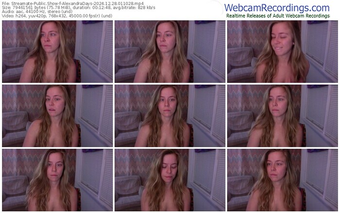 streamate-alexandradays-12-28-2024-01-10-28