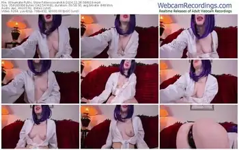 streamate-alexxxxxandra-12-28-2024-08-46-19