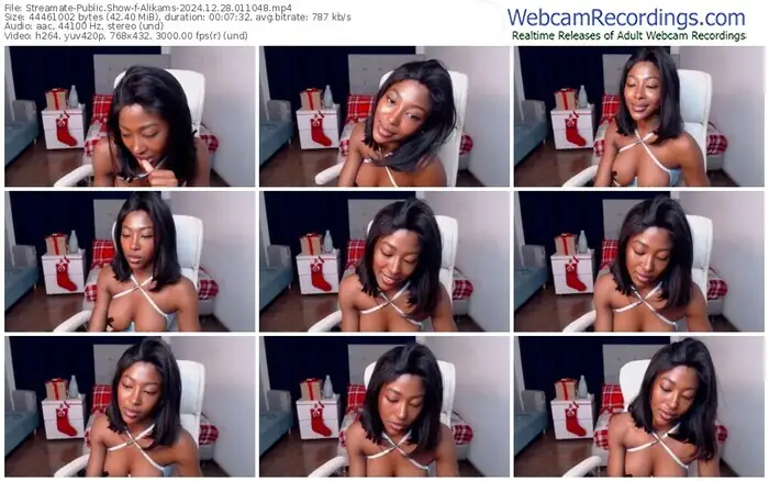 streamate-alikams-12-28-2024-01-10-48