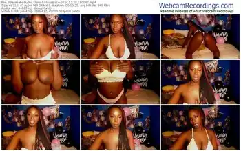 streamate-aliviablaze-12-28-2024-18-00-47