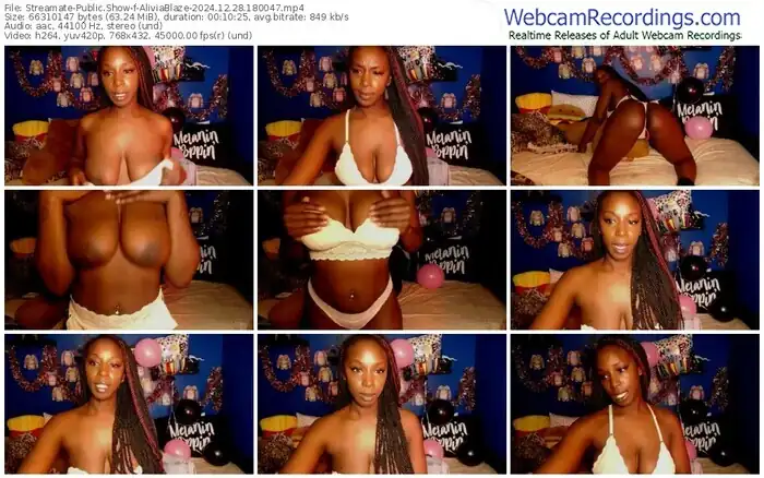 streamate-aliviablaze-12-28-2024-18-00-47