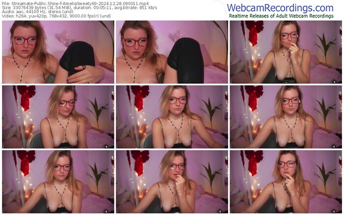 streamate-ameliasweety69-12-28-2024-09-00-11