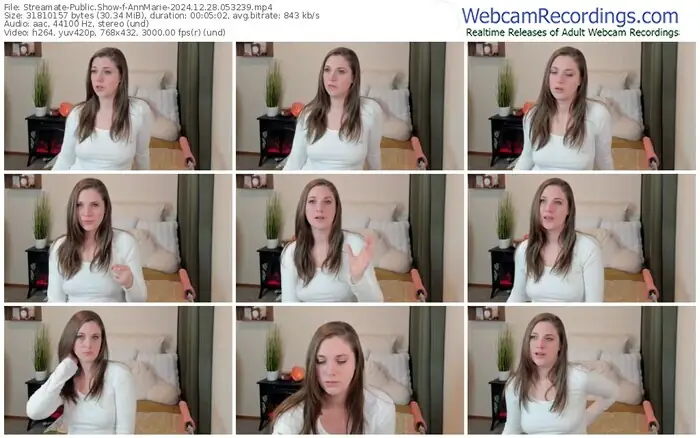 streamate-annmarie-12-28-2024-05-32-39