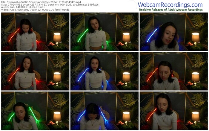 streamate-annaelys-12-28-2024-00-43-47