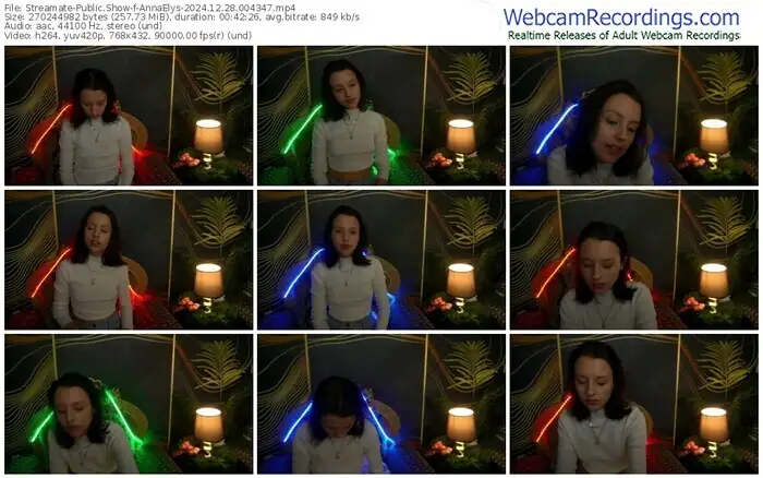 streamate-annaelys-12-28-2024-00-43-47