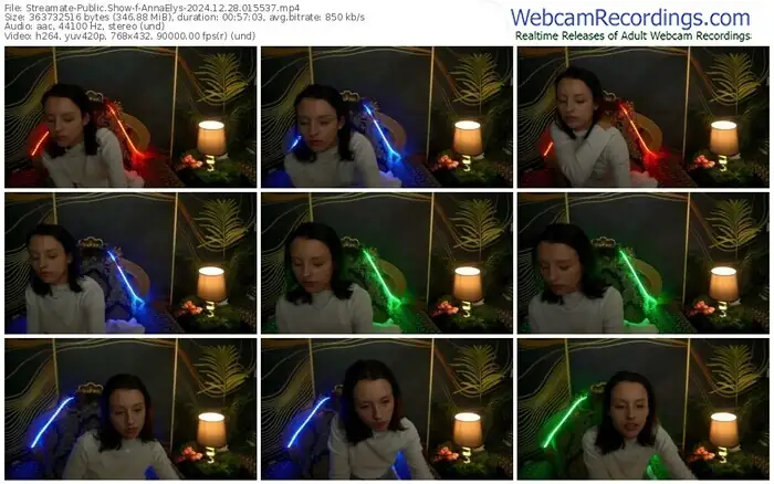 streamate-annaelys-12-28-2024-01-55-37