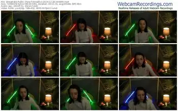 streamate-annaelys-12-28-2024-04-48-49