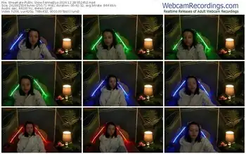 streamate-annaelys-12-28-2024-05-24-52