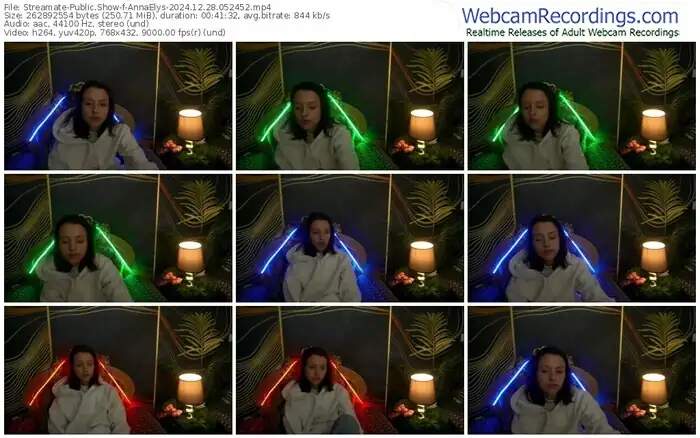 streamate-annaelys-12-28-2024-05-24-52