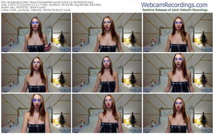 streamate-annawilkinsonuk-12-28-2024-09-00-42