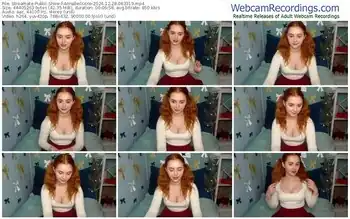 streamate-annabelxoxo-12-28-2024-06-33-19