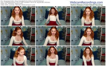 streamate-annabelxoxo-12-28-2024-06-56-28