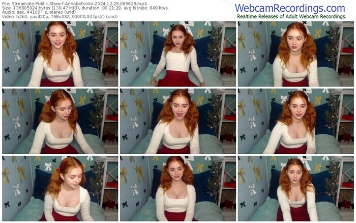 streamate-annabelxoxo-12-28-2024-06-56-28