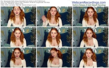 streamate-annabelxoxo-12-28-2024-07-28-39