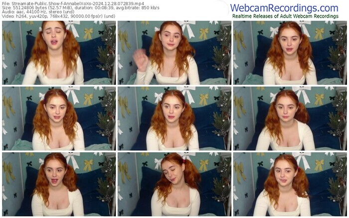 streamate-annabelxoxo-12-28-2024-07-28-39