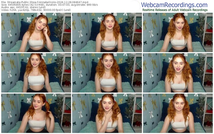 streamate-annabelxoxo-12-28-2024-08-46-47