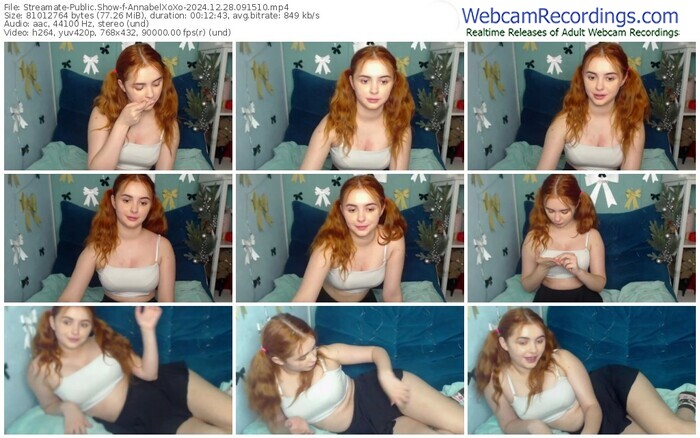 streamate-annabelxoxo-12-28-2024-09-15-10