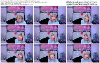 streamate-arianadior-12-28-2024-09-08-16