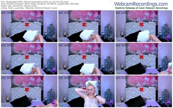 streamate-arianadior-12-28-2024-10-17-20