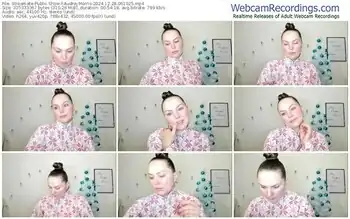 streamate-audreymorris-12-28-2024-06-10-25