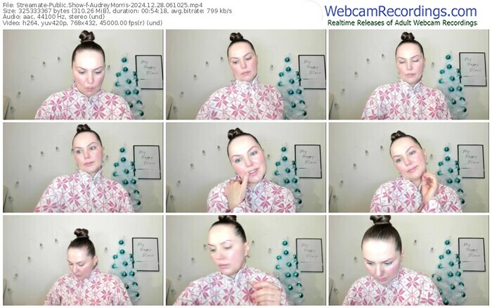 streamate-audreymorris-12-28-2024-06-10-25