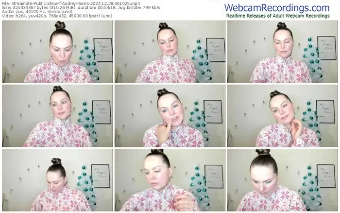 streamate-audreymorris-12-28-2024-06-10-25