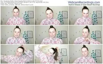 streamate-audreymorris-12-28-2024-07-31-50