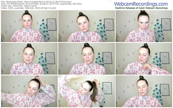 streamate-audreymorris-12-28-2024-07-31-50