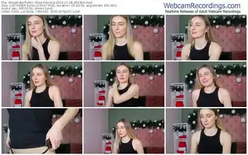 streamate-austra-12-28-2024-06-43-04