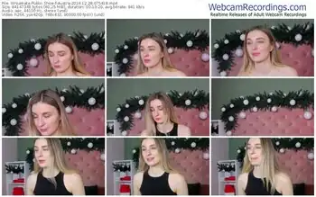 streamate-austra-12-28-2024-07-54-18