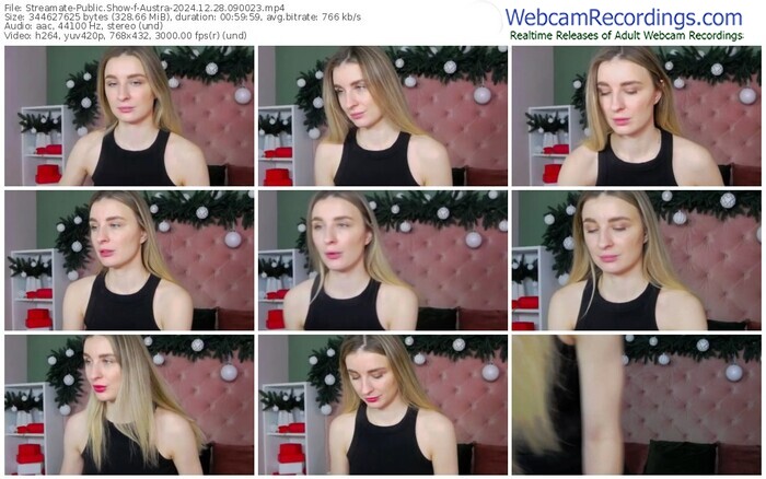 streamate-austra-12-28-2024-09-00-23