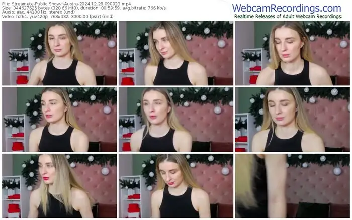 streamate-austra-12-28-2024-09-00-23