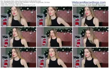 streamate-austra-12-28-2024-10-19-54