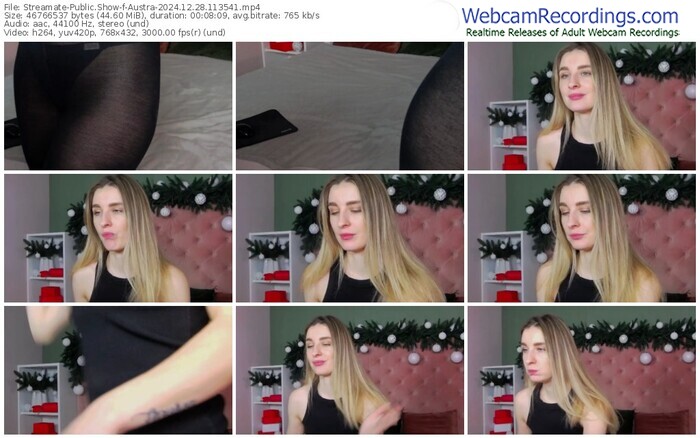 streamate-austra-12-28-2024-11-35-41