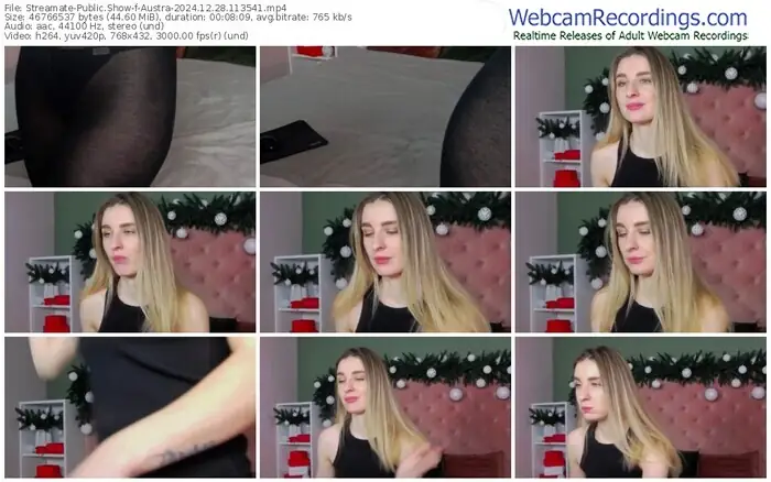 streamate-austra-12-28-2024-11-35-41
