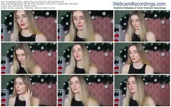 streamate-austra-12-28-2024-12-07-48
