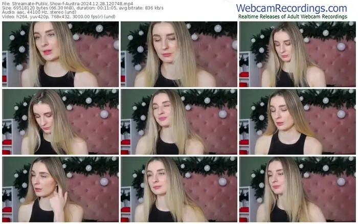 streamate-austra-12-28-2024-12-07-48